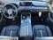 2026 Mazda Mazda CX-90 Premium Plus