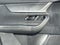 2026 Mazda Mazda CX-90 Premium Plus