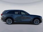 2026 Mazda Mazda CX-90 Premium Plus
