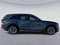 2026 Mazda Mazda CX-90 Premium Plus