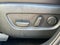 2026 Mazda Mazda CX-90 Premium Plus