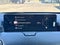 2026 Mazda Mazda CX-90 Premium Plus