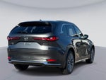 2026 Mazda Mazda CX-90 Premium Plus