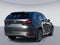 2026 Mazda Mazda CX-90 Premium Plus