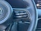 2026 Mazda Mazda CX-90 Premium Plus