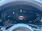 2026 Mazda Mazda CX-90 Premium Plus