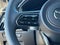 2026 Mazda Mazda CX-90 Premium Plus