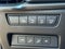2026 Mazda Mazda CX-90 Premium Plus