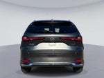 2026 Mazda Mazda CX-90 Premium Plus