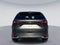 2026 Mazda Mazda CX-90 Premium Plus