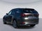 2026 Mazda Mazda CX-90 Premium Plus