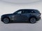 2026 Mazda Mazda CX-90 Premium Plus