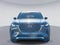 2026 Mazda Mazda CX-90 Premium Plus