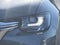 2026 Mazda Mazda CX-90 Premium Plus