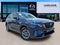 2026 Mazda Mazda CX-5 2.5 S