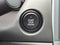 2026 Mazda Mazda CX-5 2.5 S