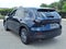 2026 Mazda Mazda CX-5 2.5 S