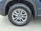 2026 Mazda Mazda CX-5 2.5 S