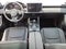 2026 Mazda Mazda CX-5 2.5 S