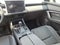 2026 Mazda Mazda CX-5 2.5 S