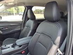 2026 Mazda Mazda CX-5 2.5 S