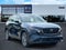2026 Mazda Mazda CX-5 2.5 S AWD