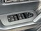 2026 Mazda Mazda CX-5 2.5 S AWD