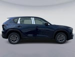2026 Mazda Mazda CX-5 2.5 S AWD