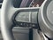 2026 Mazda Mazda CX-5 2.5 S AWD