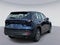 2026 Mazda Mazda CX-5 2.5 S AWD