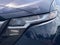 2026 Mazda Mazda CX-5 2.5 S AWD