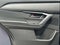 2026 Mazda Mazda CX-5 2.5 S AWD