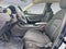 2026 Mazda Mazda CX-5 2.5 S AWD