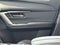2026 Mazda Mazda CX-5 2.5 S AWD