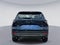 2026 Mazda Mazda CX-5 2.5 S AWD