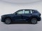2026 Mazda Mazda CX-5 2.5 S AWD