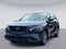 2026 Mazda Mazda CX-5 2.5 S AWD