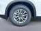 2026 Mazda Mazda CX-5 2.5 S AWD