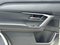 2026 Mazda Mazda CX-5 2.5 S AWD