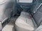 2026 Mazda Mazda CX-5 2.5 S AWD