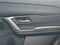 2026 Mazda Mazda CX-5 2.5 S AWD
