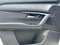 2026 Mazda Mazda CX-5 2.5 S AWD