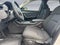 2026 Mazda Mazda CX-5 2.5 S AWD