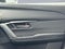 2026 Mazda Mazda CX-5 2.5 S AWD