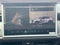 2026 Mazda Mazda CX-5 2.5 S AWD