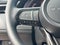 2026 Mazda Mazda CX-5 2.5 S AWD