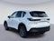 2026 Mazda Mazda CX-5 2.5 S AWD