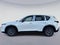 2026 Mazda Mazda CX-5 2.5 S AWD