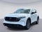 2026 Mazda Mazda CX-5 2.5 S AWD