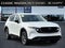 2026 Mazda Mazda CX-5 2.5 S AWD